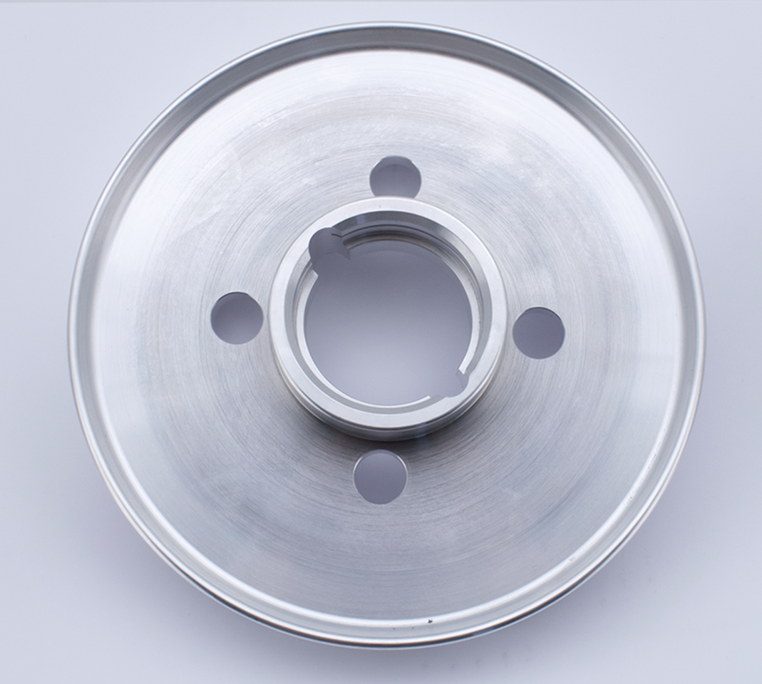CLUTCH PARTS FOR LATE 1984-1989 BIG TWIN - 5pck Thrust washer pushrod end | Big Twin  |  Dyna  |  FX  |  FXR  |  Softail  |  Touring  |  Trike