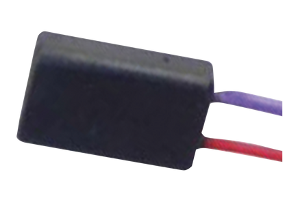 NANO TURN SIGNAL RELAY