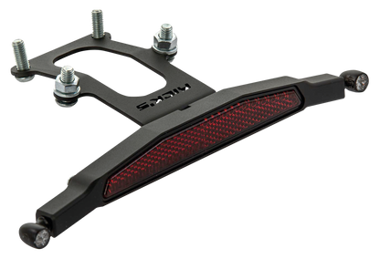 RICK'S REAR TURN SIGNAL KIT FOR SPORTSTER S | RH Sportster