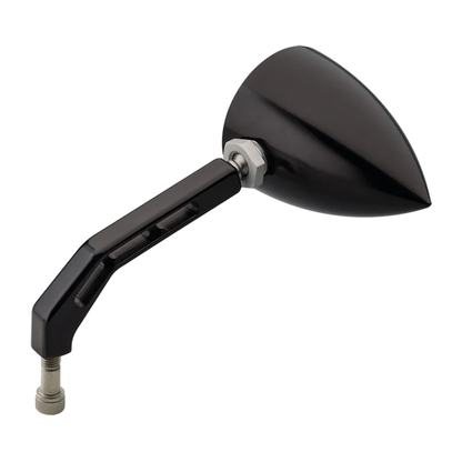 JOKER MACHINE VIEWTECH 5 TEARDROP MIRRORS