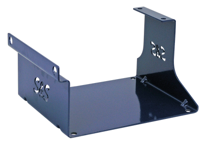 S&S ENGINE STANDS | Big Twin | Dyna | FX | FXR | Softail | Touring