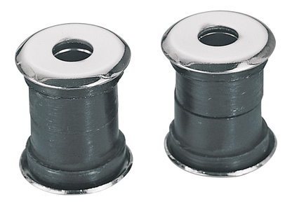HANDLEBAR DAMPER KIT