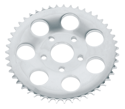 REAR SPROCKETS