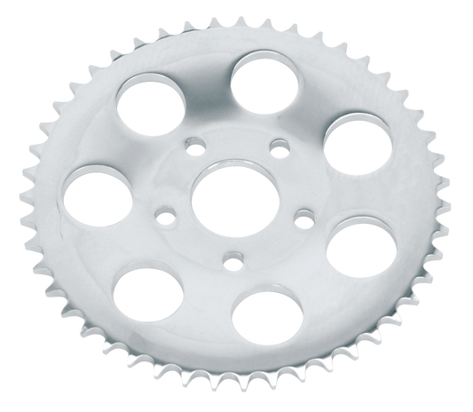 REAR SPROCKETS