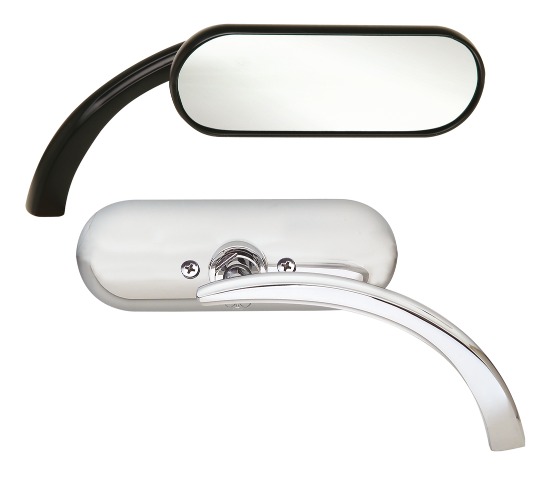 MINI OVAL