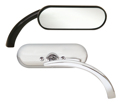 MINI OVAL