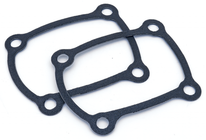 ENGINE GASKETS, SEALS AND O-RINGS FOR MILWAUKEE EIGHT - Gasket Kit Top End M-8

Complete line of individual gaskets, seals and O-rings for 2017 to present Milwaukee Eight. Note: Sold to dealers in pack quantities as listed. | Softail  |  Touring  |  Trike