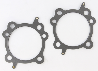 ENGINE GASKETS, SEALS AND O-RINGS FOR TWIN CAM | Dyna | Softail | Touring | Trike