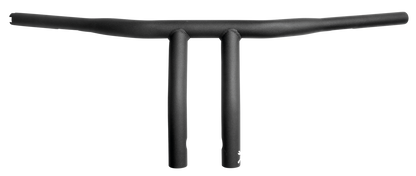 BURLY FAT T-BARS | Dyna | Softail | Touring | Trike