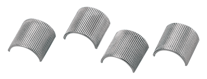 1 INCH TO 22MM REDUCTION SLEEVES