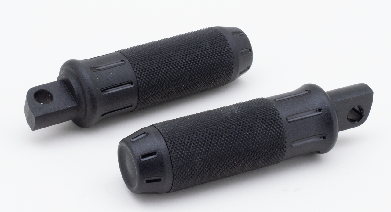 COBRA SHIFT, BRAKE AND FOOT PEGS | Dyna | FXR | Softail | Sportster