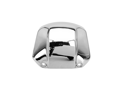 HEADLIGHT VISOR COVER