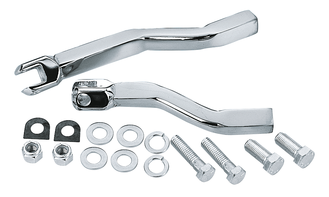 HI-WAY PEGS SUPPORT FOR FX-XL