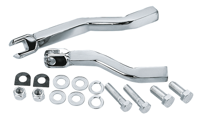 HI-WAY PEGS SUPPORT FOR FX-XL