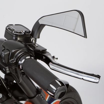 AVENGER MIRRORS