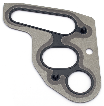 MILWAUKEE EIGHT TRANSMISSION GASKETS & SEALS | Softail | Touring | Trike