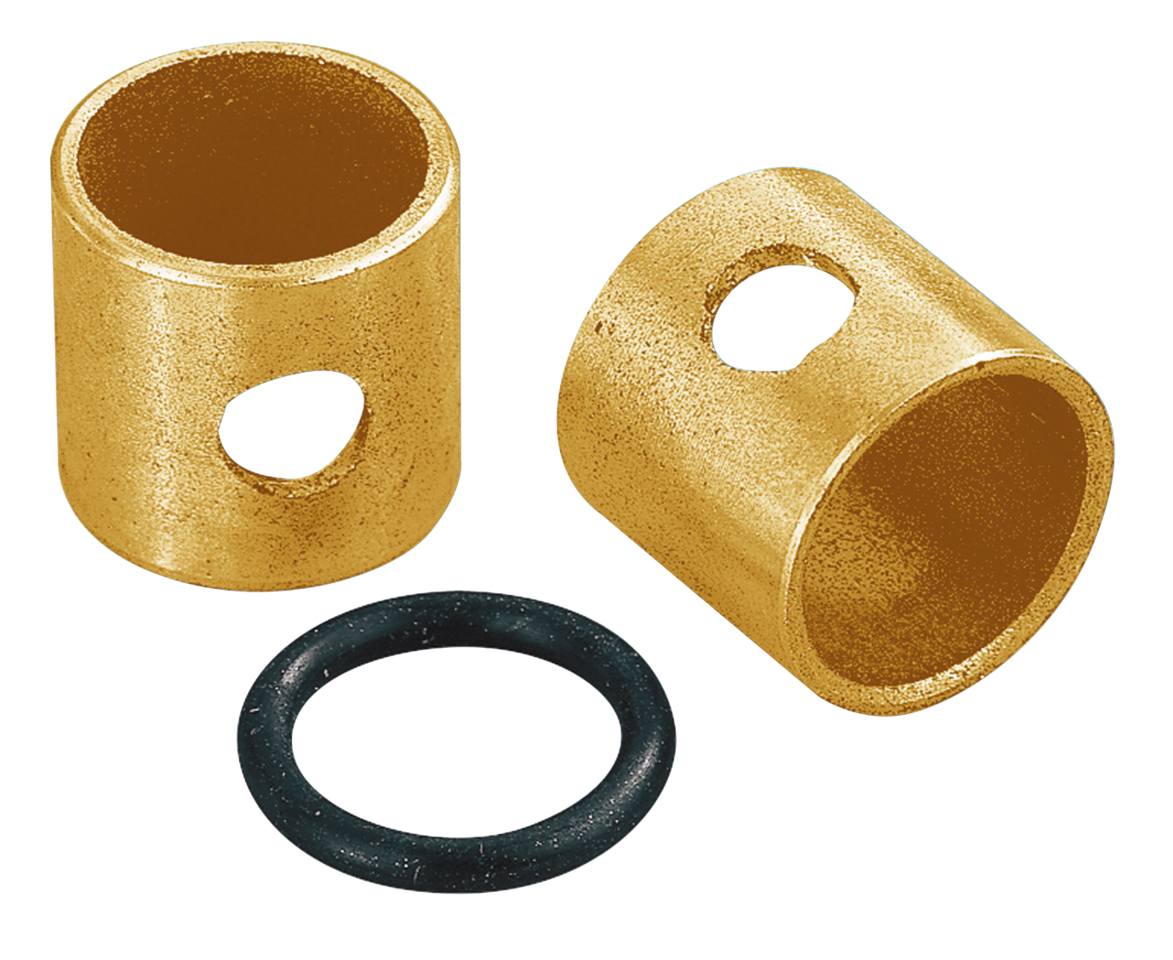 KICK-START BUSHING SET FOR SPORTSTER | KH | Sportster