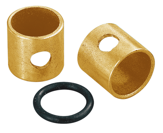 KICK-START BUSHING SET FOR SPORTSTER | KH | Sportster