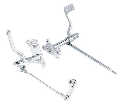 FORWARD CONTROLS FOR SPORTSTER 1986-2003 | Sportster