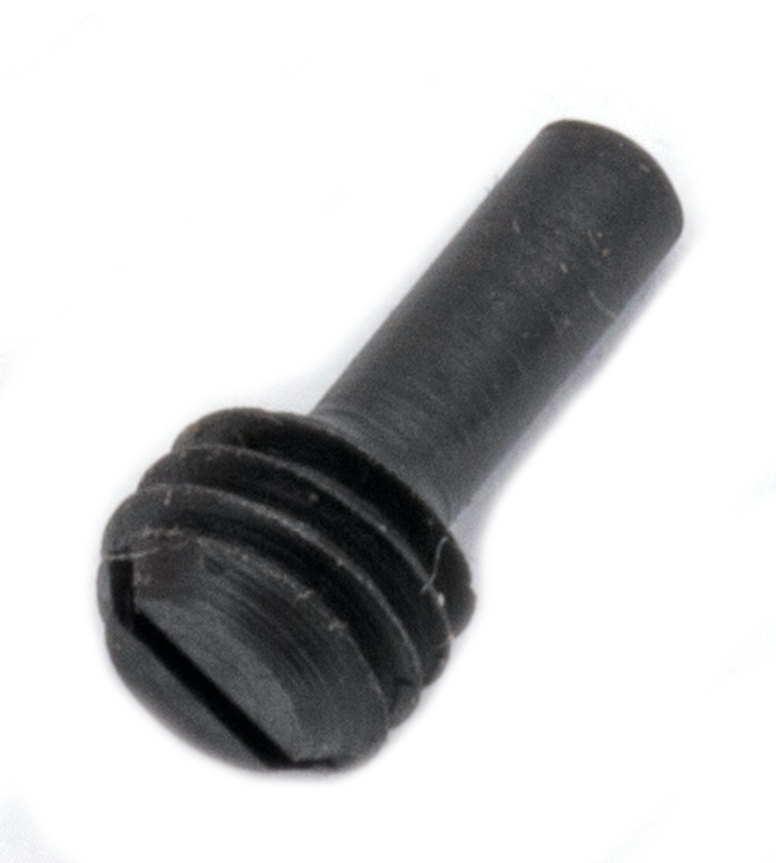 BIG TWIN HAND SHIFTER PARTS - 100pck 1/16"x1/2" cotter pin
