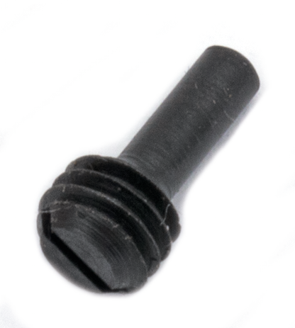 BIG TWIN HAND SHIFTER PARTS - 100pck 1/16"x1/2" cotter pin