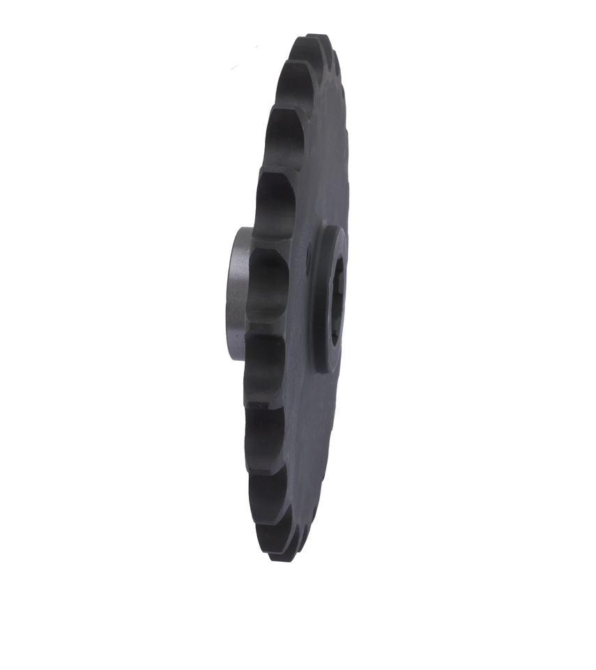 TRANSMISSION SPROCKETS | KH | KR | Sportster