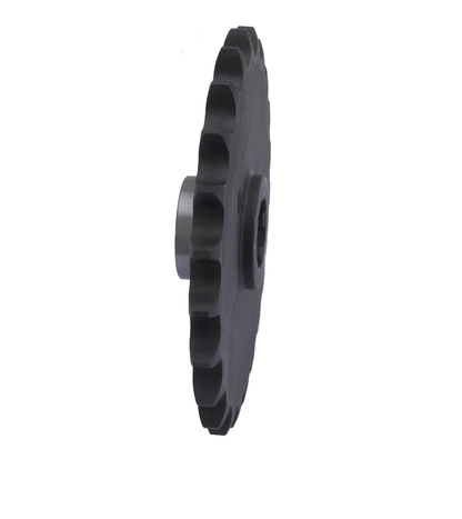 TRANSMISSION SPROCKETS | KH | KR | Sportster
