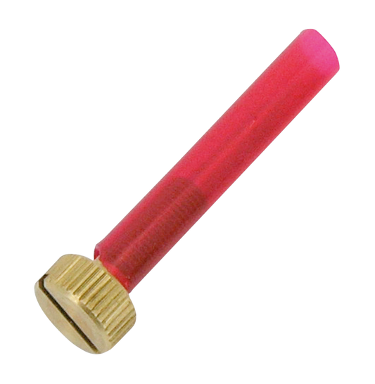 KEIHIN CV AIR/FUEL MIXTURE SCREW | Dyna | FXR | RS | Softail | Sportster | Touring | Tube frame