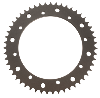 FINAL DRIVE CHAIN CONVERSION SPROCKETS FOR 2008-UP TOURING