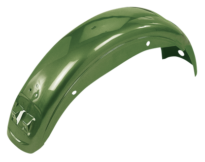 REAR FENDERS FOR EARLY SPORTSTER | Sportster