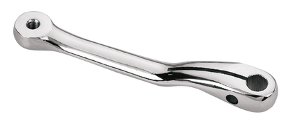 SPLINED SHIFT LEVER FOR FL-FXWG | Big Twin | FX | Softail