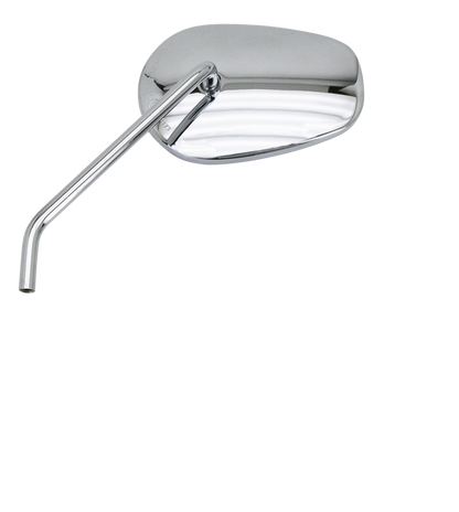 SIDEWINDER MIRRORS
