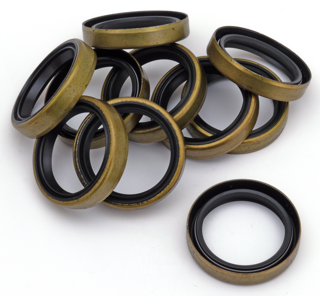 TRANSMISSION PARTS FOR 1994-2006 5 SPEED BIG TWIN | Dyna | FXR | Softail | Sportster | Touring | Tube frame | XB