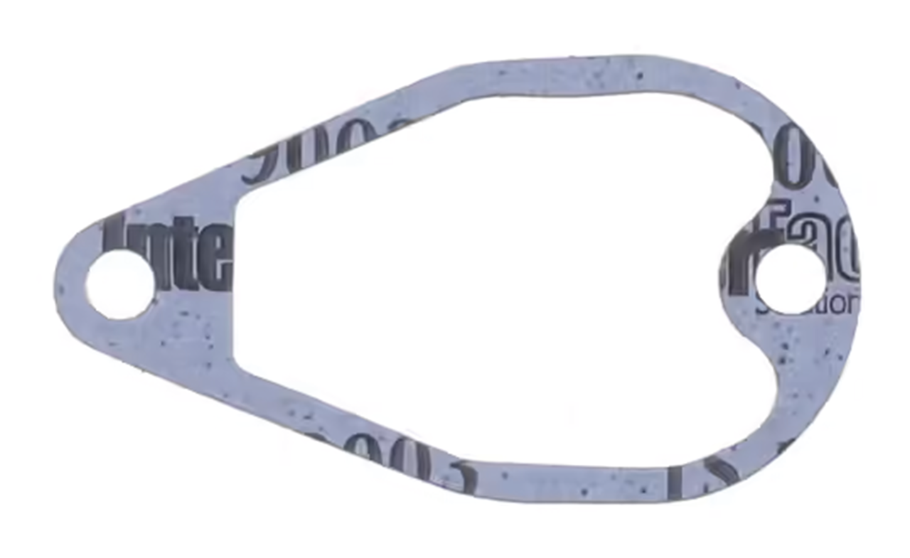 ENGINE GASKETS, SEALS AND O-RINGS FOR TWIN CAM - Head cover gaskets TC99-17, pair

Complete line of individual gaskets, seals and O-rings for 1999-2017 Twin Cam. Note: Sold to dealers in pack quantities as listed. | Dyna  |  Softail  |  Touring  |  Trike