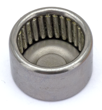 LOWER END PARTS FOR 1991-2003 XL - Pinion bearing race

Quality replacement parts for all 1991 thru 2003 XL models. Unless indicated differently all parts are sold each. | RS  |  Sportster  |  Tube frame  |  XB