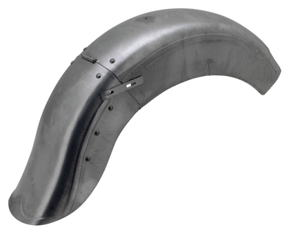 HINGED REAR FENDER FOR SOFTAIL | Softail