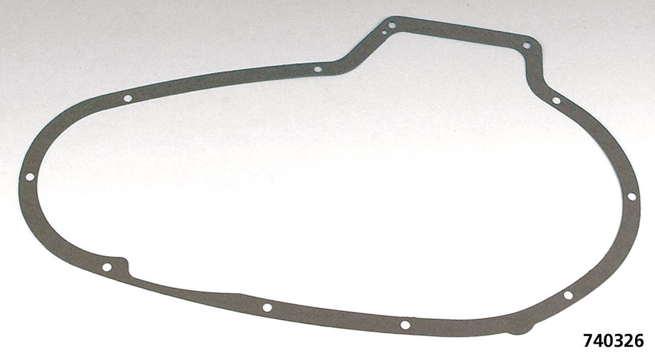 GASKETS, O-RINGS & SEALS FOR K, KH, XR & IRONHEAD SPORTSTER | Sportster
