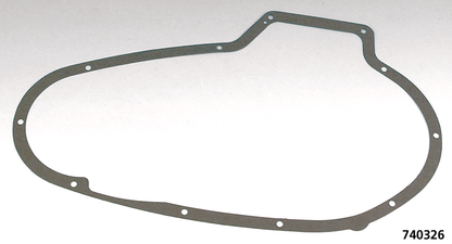 GASKETS, O-RINGS & SEALS FOR K, KH, XR & IRONHEAD SPORTSTER | Sportster