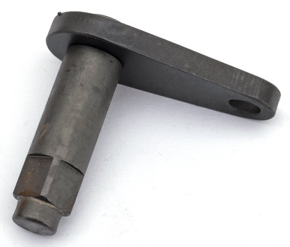 BIG TWIN HAND SHIFTER PARTS - 100pck 1/16"x1/2" cotter pin