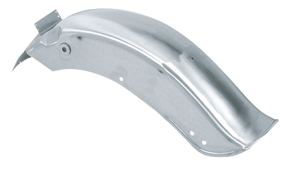 FAT BOB REAR FENDER FOR FXWG | FX