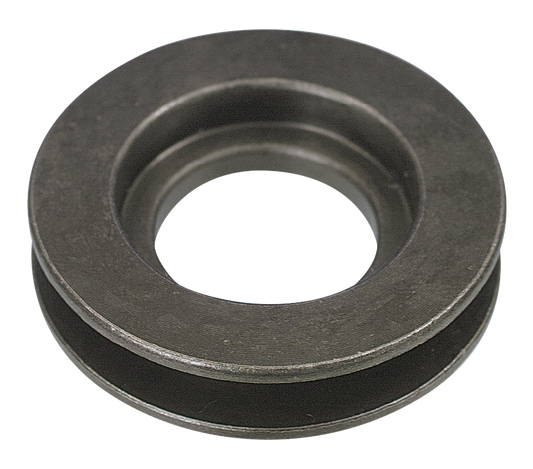 STARTER SHAFT SHIFTER COLLARS | Big Twin | FX | FXR | Softail | Sportster | Touring
