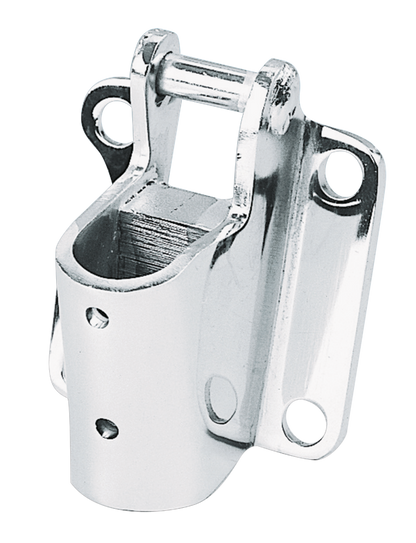 KICKSTAND BRACKET
