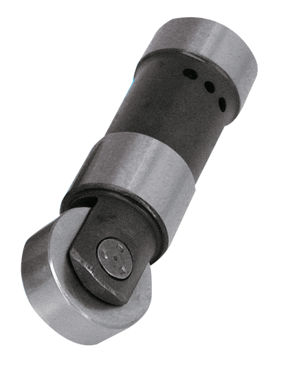 TP DEVELOPMENTS HYDRA-SOLID FAT AXLE TAPPETS | Big Twin | Dyna | FX | FXR | RS | Softail | Sportster | Touring