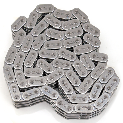 TWIN POWER PRIMARY CHAIN | KH | RS | Sportster | Tube frame | XB | XR