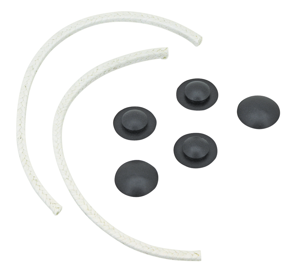 SEALS FOR OIL BATH FINAL DRIVE ON 1980-1990 FLT | Touring