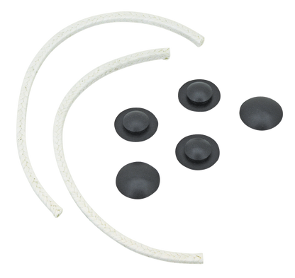 SEALS FOR OIL BATH FINAL DRIVE ON 1980-1990 FLT | Touring