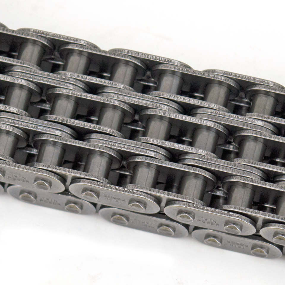 TWIN POWER PRIMARY CHAIN | KH | RS | Sportster | Tube frame | XB | XR