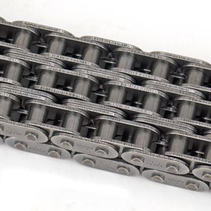 TWIN POWER PRIMARY CHAIN | KH | RS | Sportster | Tube frame | XB | XR