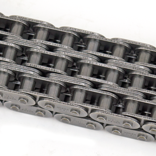TWIN POWER PRIMARY CHAIN | KH | RS | Sportster | Tube frame | XB | XR