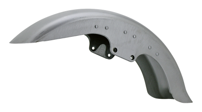 FAT BOY STYLE FRONT FENDER 1990-1999 | Softail